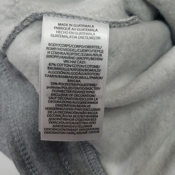 Polo Ralph Lauren Polo Bear Short - Picture 4 of 4